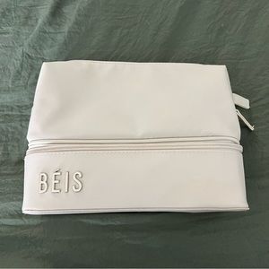 Beis Make Up Bag